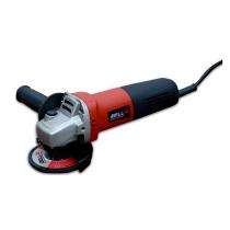 iBELL IBL AG10-72 100 mm Angle Grinders 1050 W 10500 rpm_0