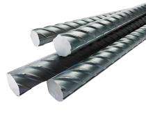 Vishal 10 mm Fe 500 TMT Bars 12 m IS 1786_0