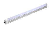 JPM 20 W T5 4 ft Tube Lights_0