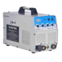 ELECTRA 10 - 315 A TIG Welding Machine 315 D-DEFENDER 150 - 560 V 150 kVA_0