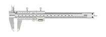 FREEMANS Analog Vernier Caliper 0 - 150 mm_0