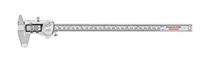 FREEMANS Digital Vernier Caliper 0 - 300 mm_0