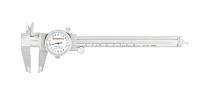 FREEMANS Dial Vernier Caliper 0 - 150 mm_0