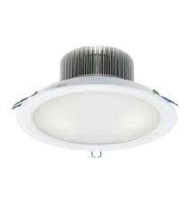12 W Round 680 x 680 x 540 mm LED Panel Lights_0