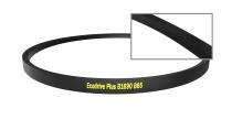 Fenner 50 inch Single Sided V Belts B1690 B65 6 mm_0