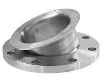 SRH Mild Steel Lap Joint Flanges 50 mm K12_0