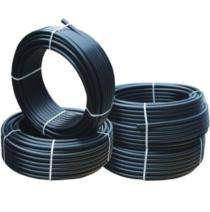 RS 20 mm PE 100 HDPE Pipes PN 6 Coil_0