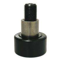 RBC 1.625 in Stud Cam Follower Bearing S52LWX 0.875 in 3100 rpm_0