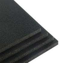 Sanghvi 20 mm XLPE Sheet 30 kg/m3 45 x 1.25 m_0