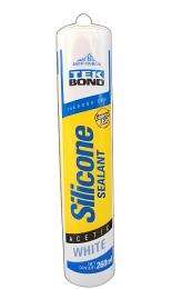 Silicone Sealant 12 - 20 Shore A_0