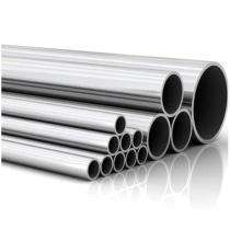 Parker 20 mm Stainless Steel Pipes 304 6 m_0