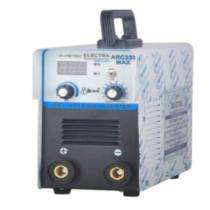 ELECTRA 10 - 250 A Arc Welding Machine ARC-250 Max 220 V 9.4 kVA_0