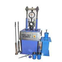 Marshall Stability Test Apparatus 5000 kg_0