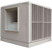 Ecoair 11000 W 30000 CMH Industrial Air Cooler KT35B 2500 sqft_0