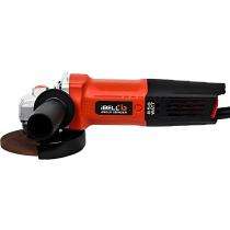 iBELL AG 10-70 100 mm Angle Grinders 850 W 11000 rpm_0