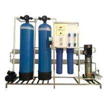 Ojasv Commercial RO Plant 500 LPH_0