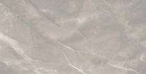TILERS Armani Grey Carving 800 x 1600 mm Armani Grey Matt Vitrified Tile_0