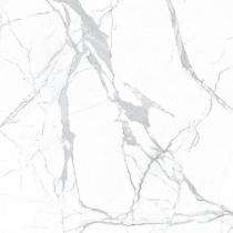 Kajaria Polished Marble Tiles_0