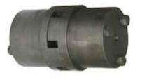 Lovejoy 210 mm Jaw Coupling RRL 113 Nm Steel 39 mm_0