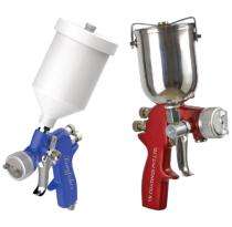Painting Gun 2 - 3 kg/cm2_0