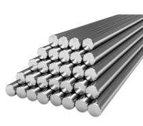 Regal 316L 10 mm Stainless Steel Round Bars Polished 4 m_0