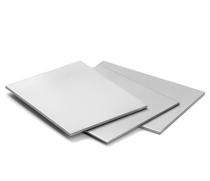 Nascent 2 mm Stainless Steel Sheet SS 304 1000 x 2000 mm_0
