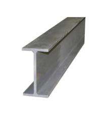 Navpad MS Beam 3 m 15 kg/m 10 mm_0