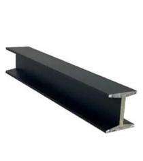 Navpad MS Beam 3 m 13.2 kg/m 10 mm_0
