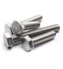 SHREE M3 - M64 Stainless Steel Hexagon Head Bolts 10.9 150 mm ISO 9001:2008_0