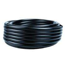Abhay 75 mm PE 80 HDPE Pipes PN 6 Coil_0