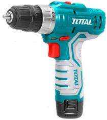 12 V Cordless Screwdrivers 20 Nm_0
