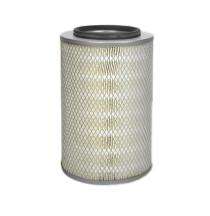 Donaldson Air Filter P500955 JCB  Model_0