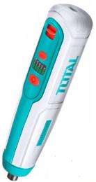 4 V Cordless Screwdrivers 4 Nm_0