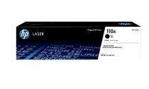 HP 110A Black Ink Cartridges_0