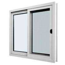 GREEN TECH Sliding UPVC UPVC Windows 6 x 4 ft 123_0