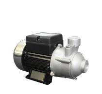 Solar Pumps Surface Stainless Steel_0