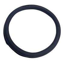 Asda Rubber 3 mm Ring Type Gaskets_0