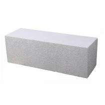 Gurmeet 600 mm 200 mm 75 mm AAC Blocks 4 MPa_0