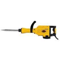 Polymak PMDH15 Demolition Hammers 14.3 kg 45 J 230 V_0