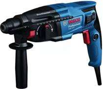 BOSCH GBH 220 Corded Rotary Hammer 30 mm 550 W 4200 bpm_0
