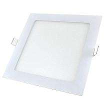 22 W 600 x 600 mm LED Panel Lights_0