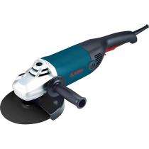 KING KP314 125 mm Angle Grinders 900 W 8500 rpm_0