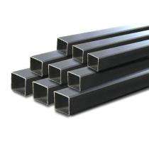APL APOLLO Hot Rolled MS Pipes 6 m_0