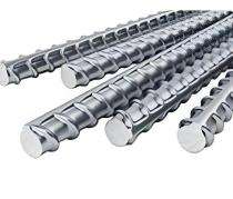 Jindal 8 mm Fe 500 TMT Bars 12 m IS 1786_0