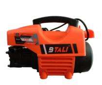 Btali 2 hp Corded Pressure Washers 8  LPM_0