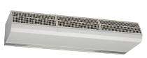 AARON 4 ft Air Curtains DACN0007_0