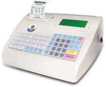 WeP BP 2100JOY Billing 50 mm/s Printer_0