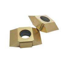 Abhi AB-01 Cutting Inserts 13 mm Polished_0