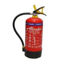 4 kg Dry Powder Fire Extinguishers_0