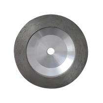 National 100 mm Grinding Wheels ASWP33A 1 mm 1800 rpm 16 mm_0